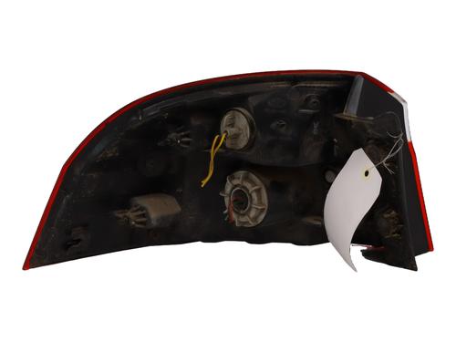 Right taillight KIA RIO III (UB) 1.4 CRDi | BP29460910C35 