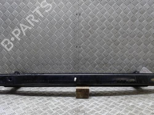 Rear bumper reinforcement MERCEDES-BENZ A-CLASS (W169) A 170 (169.032, 169.332) | BP23055012C73 