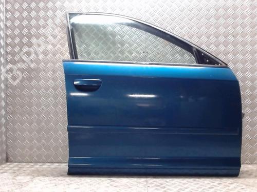 Used Right front door Right front door 23055160 23055160