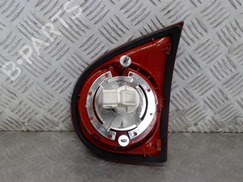 Venstre baglygte bagklap VW GOLF V (1K1) 1.9 TDI | BP23054586C79 