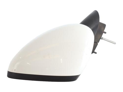 Left mirror CITROËN C3 II (SC_) 1.0 VTi 68 | BP28457024C26