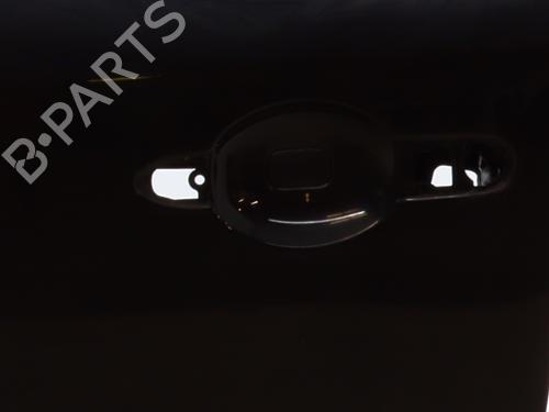 Used Left front door Left front door 36138623 36138623