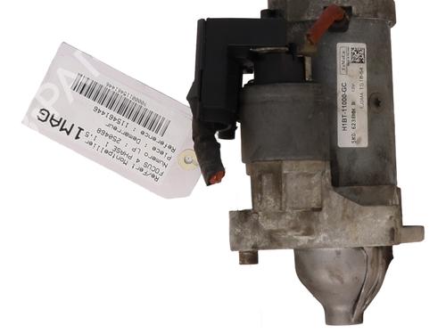 Starter FORD FOCUS IV (HN) 1.5 EcoBlue | BP33800164M8 - Image 6
