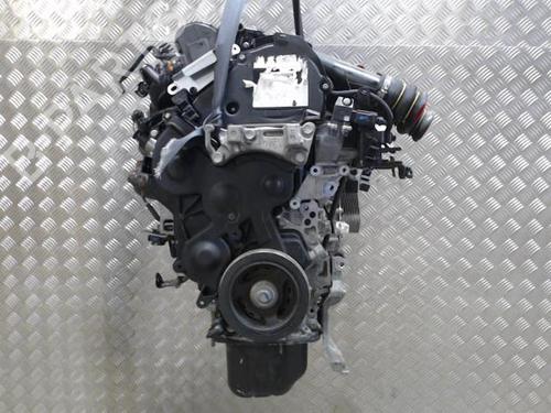 Engine CITROËN C4 II (NC_) 1.6 HDi 90 | BP34005529M1 - Image 3