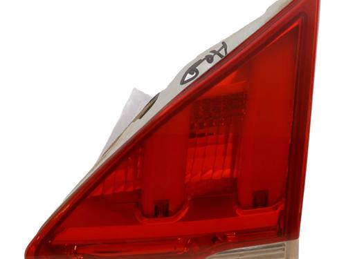 Used Right tailgate light Right tailgate light PEUGEOT 2008 I (CU_) 1.6 HDi (92 hp) 28091590 28091590