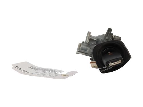 Ignition barrel SEAT LEON (1P1) 2.0 TDI | BP32219000M48