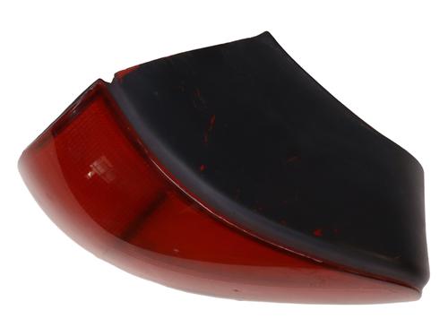 Left taillight AUDI A3 (8L1) 1.9 TDI | BP29071039C34