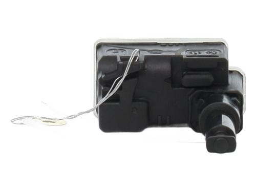 Fuel door actuator RENAULT AUSTRAL TCe 130 (HGM2) | BP37741098E18 - Image 5