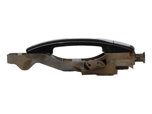rear-right-exterior-door-handle-citroen-c3-picasso-sh_-2008-37662725 main image
