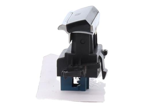 Used Switch Switch CITROËN C4 Picasso II 1.6 HDi / BlueHDi 115 (115 hp) 26661545 26661545