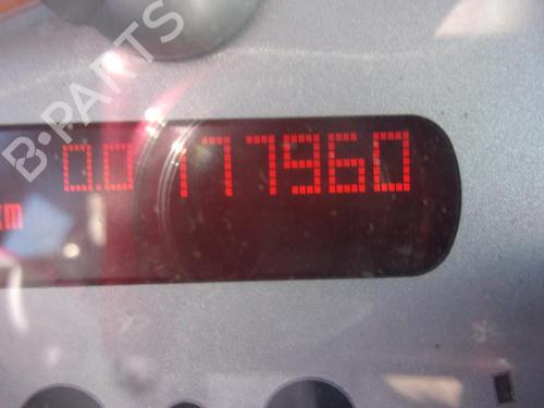 Right front indicator MINI MINI (R50, R53) One | BP23060116C33  - Image 5