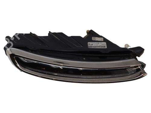 Right front indicator CITROËN C3 AIRCROSS II (2R_, 2C_) 1.5 BlueHDi 100 (2CYHYJ) | BP36948279C33  - Image 5