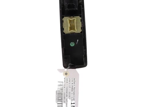 Used Mirror switch Mirror switch RENAULT CLIO IV (BH_) 1.5 dCi 75 (75 hp) 33123297 33123297