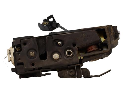 Used Front right lock Front right lock SEAT ALHAMBRA (7V8, 7V9) 1.9 TDI (115 hp) 34151979 34151979