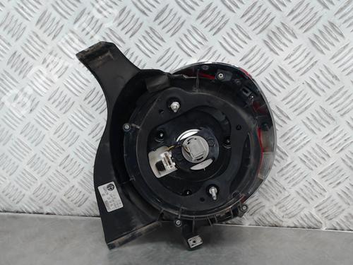 Used Left taillight Left taillight ALFA ROMEO MITO (955_) 1.6 JTDM (955AXC1B) (120 hp) 23057212 23057212