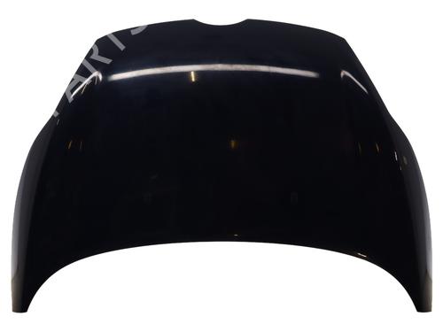 BP30862673C1 main image