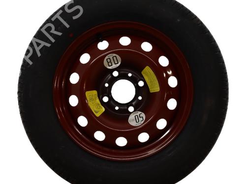 Jack Kit Jack Kit CITROËN C3 I (FC_, FN_) 1.4 16V (88 hp) 36233112 36233112