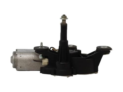 BP30817300M102 main image