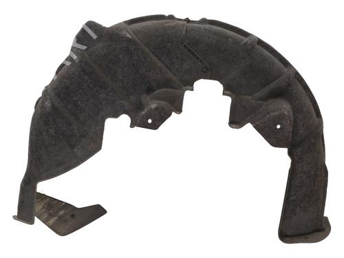 hjulbue-volvo-xc40-536-2017-26179564 main image