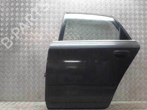 Used Left rear door SEAT EXEO (3R2) 2.0 TDI (120 hp) 23059821