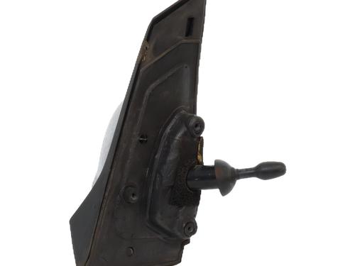 Right mirror FORD KA (RU8) 1.2 | BP23835656C27 