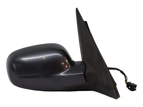 right-mirror-ssangyong-rexton-rexton-ii-gab_-2002-30861523 main image