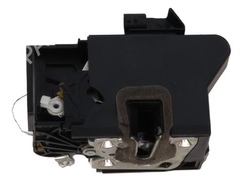 Used Front right lock DACIA DUSTER (HM_) 1.5 dCi 115 4x4 (HMAD) (116 hp) 29340191