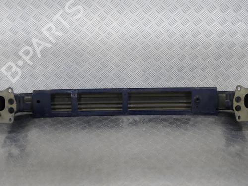 Front bumper reinforcement PEUGEOT 807 (EB_) 2.0 HDi | BP23833456C109 