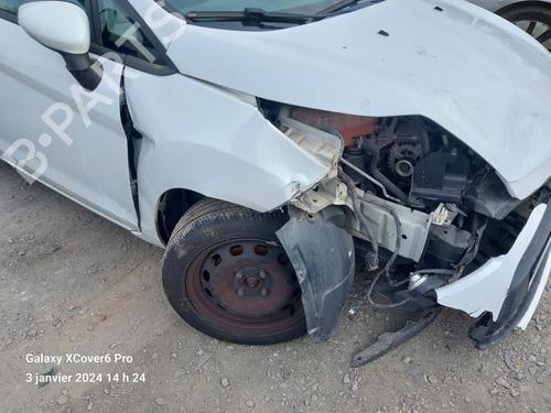 Gearbox FORD FIESTA VI (CB1, CCN) 1.25 | BP23054708M3  - Image 6