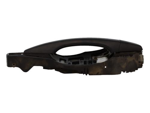 Used Front right exterior door handle Front right exterior door handle PEUGEOT EXPERT Van (V_) 2.0 BlueHDi 150 (150 hp) 36651050 36651050