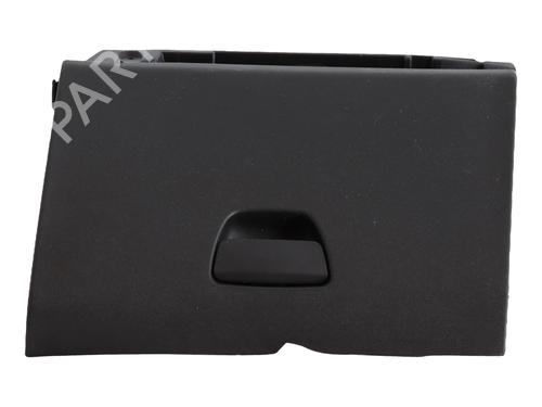Used Glove box PEUGEOT 208 I (CA_, CC_) 1.6 HDi / BlueHDi 75 (75 hp) 28457081