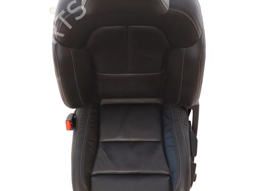 Used Left front seat Left front seat VOLVO XC40 (536) T5 Plug-in Hybrid (262 hp) 25892951 25892951