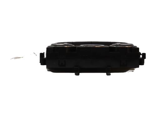 Climate control CITROËN C3 II (SC_) 1.2 VTi 82 | BP32870630I5  - Image 5