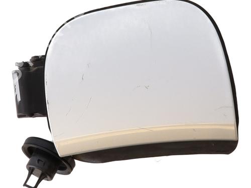 Used Fuel flap CITROËN C3 AIRCROSS II (2R_, 2C_) 1.5 BlueHDi 100 (2CYHYJ) (102 hp) 28091704