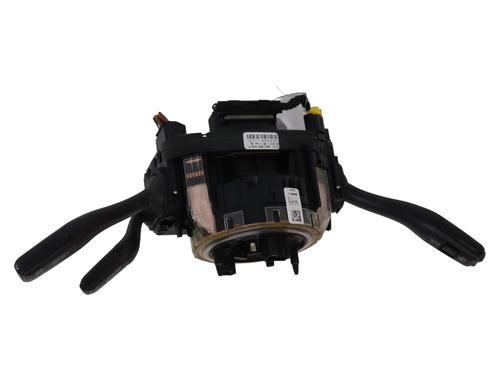 Used Switch Switch AUDI A4 B6 Convertible (8H7) 3.0 (220 hp) 30862649 30862649