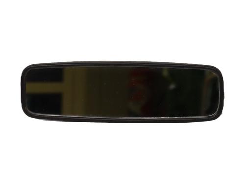 BP30862075I6 main image