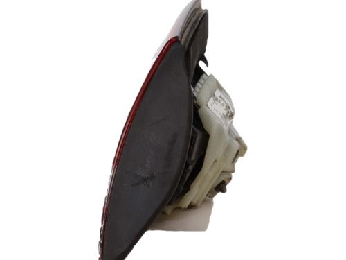 Fanale portellone sinistro Fanale portellone sinistro 38089926 38089926