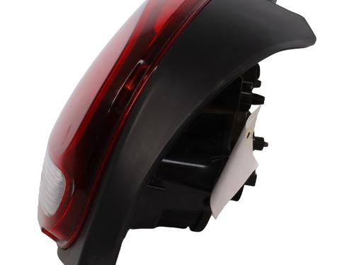 Left taillight CITROËN C3 III (SX) 1.5 BlueHDi 100 (SXYHYP, SXYHTU) | BP29449955C34 