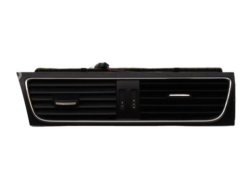 Air vent AUDI A4 B8 Avant (8K5) 2.0 TDI | BP35805716I21 - Image 2