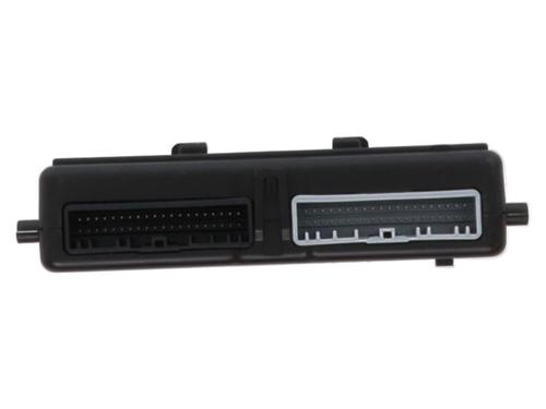 Modulo electronico DACIA DUSTER (PYM_, PYN_)  | BP28330088M83 