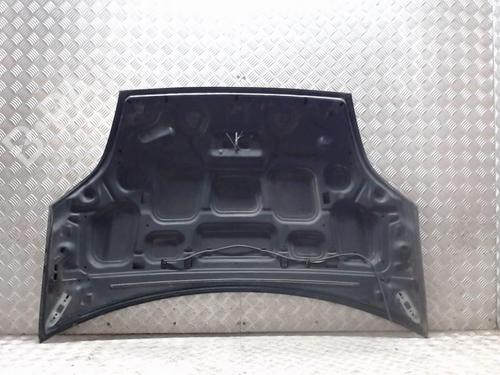 Hood FORD FIESTA V (JH_, JD_) 1.3 | BP23054932C1 