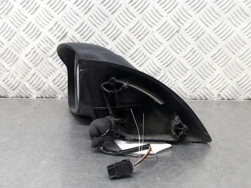 Left mirror CITROËN C3 Pluriel (HB_) 1.4 HDi | BP23059313C26 