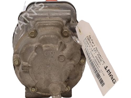 ac-compressor-toyota-corolla-estate-_e21_-2019-37741169 main image