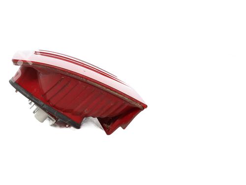 Right taillight SKODA SUPERB I (3U4) 1.9 TDI | BP23835651C35 