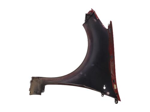 Right front fenders RENAULT CLIO III (BR0/1, CR0/1) 1.5 dCi (C/BR0G, C/BR1G) | BP29161954C42 
