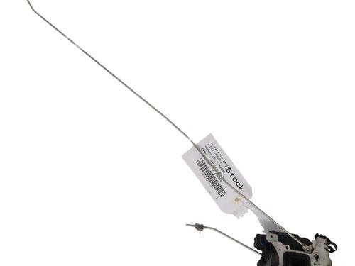 rear-right-lock-dacia-lodgy-js_-2012-36325064 main image