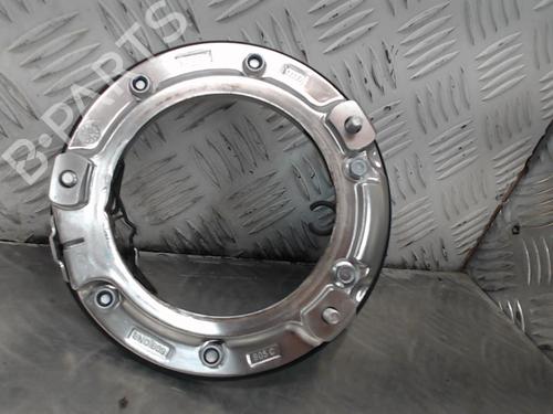 Klapa wlewu paliwa AUDI TT (8N3) 1.8 T | BP23054420C131 