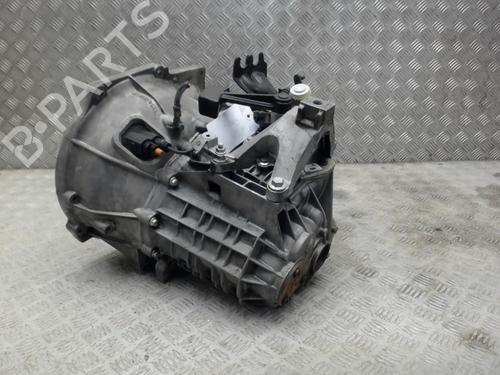 Used Gearbox Gearbox 23060226 23060226