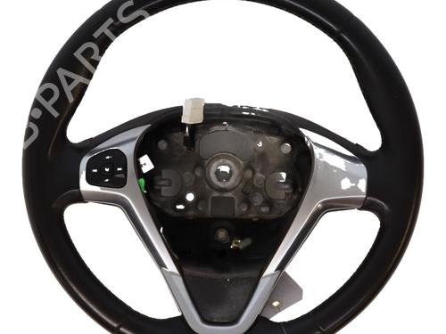 Steering wheel FORD TRANSIT COURIER B460 Box Body/MPV | BP37639834C49 - Image 3