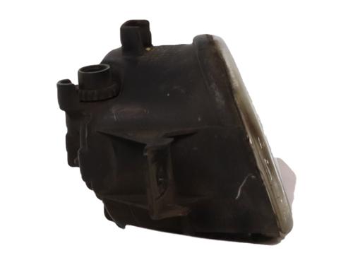 Right front indicator RENAULT MODUS / GRAND MODUS (F/JP0_) 1.5 dCi (FP0D, JP0D) | BP29073603C33  - Image 5